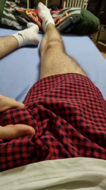 Rene3002  24-11-2021 Recorded Video XXX
